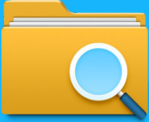 File Station