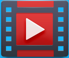 Video Station