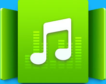 Music Station